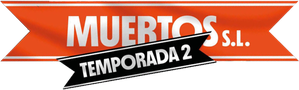 Muertos S.L. — Logos 4