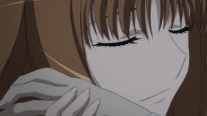 Spice and Wolf: 2×11