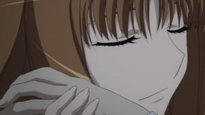 Ookami To Koushinryou 2 (Spice and Wolf 2) – Episódio 11