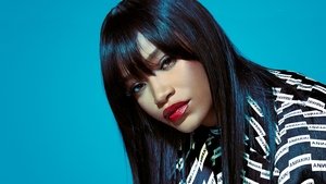 Image December 3 - Keke Palmer