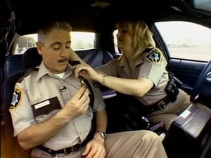 Reno 911!: 2×11