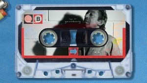 Serge Gainsbourg