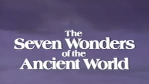 The Seven Wonders of the Ancient World film complet