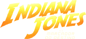 Indiana Jones e A Relíquia do Destino
