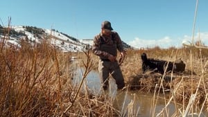 MeatEater Trapped in History: Wyoming Beaver