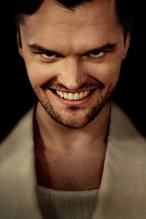 poster Smile 2