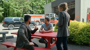 Virgin River 7 episodio 5