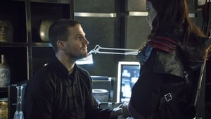 DC: Arrow: S03E23 Sezon 3 Odcinek 23