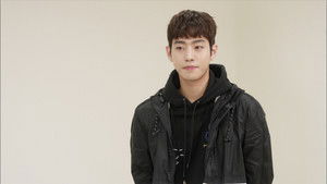 My Father is Strange: 1×3