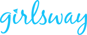 Logo Girlsway Productions