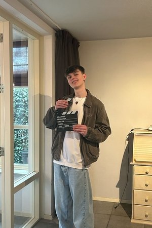 Stijn de Koning thumbnail