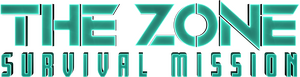 /yVMVG5tUWnGchBZHXux6tz9zjh7.png