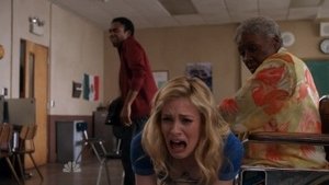 Zpátky do školy : s1e18