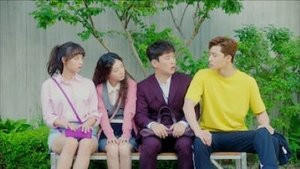 Fight For My Way Season 1 Episode 7