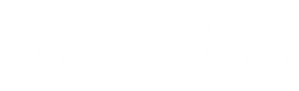 Phenomena — Logos 4