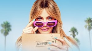 Images posters