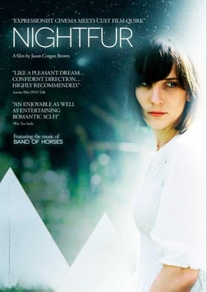 Nightfur film complet