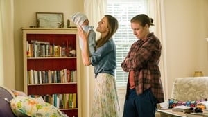 Girls Season 6 Episode 10