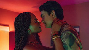 Film still
