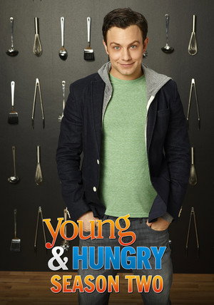 Young & Hungry 10