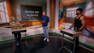 Episode 3 still