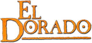 El Dorado