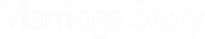 Historia de un matrimonio — Logos 4