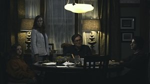 Dziedzictwo. Hereditary Online Lektor PL