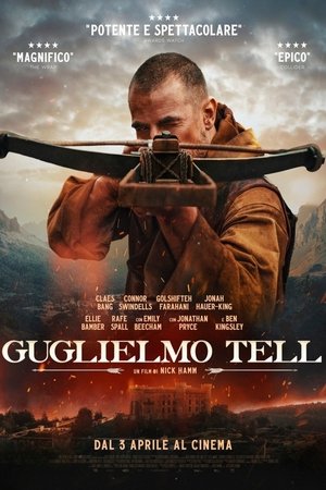 Image Guglielmo Tell