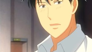 Nodame Cantabile: 1×20