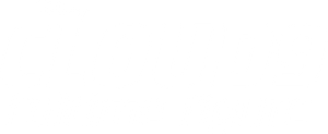 Cloud 9 — Logos 5