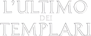 L'ultimo dei templari