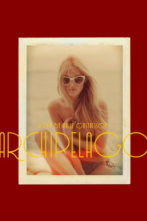 Archipelago: A Love Story