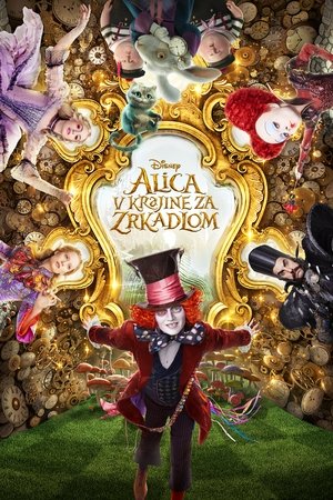 <Images posters