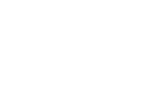 Malcolm — Logos 9