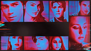 Riverdale TV Series Download free | soap2day