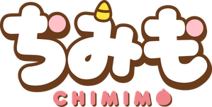 Chimimo — Logos 3