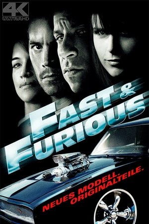 fast and furious 5 kinox.to fast and furious 5 kinox.to
