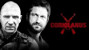 Coriolanus (2011)