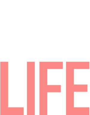 /yVdbwM8xblzBwnP6lKf8ZYXm1rk.png