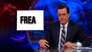 The Colbert Report: 10×74