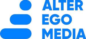ALTER EGO MASS MEDIA S.A. – MEGA