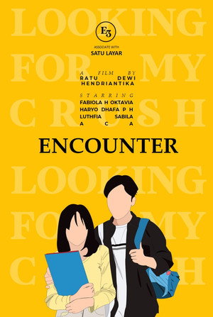Encounter 4