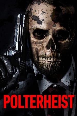 Poster Polterheist 2018