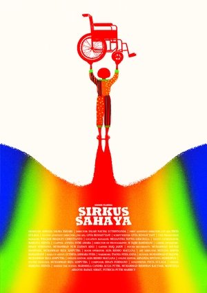 Nonton film Sirkus Sahaya (2024) terbaru sub indo Nonton film Sirkus Sahaya (2024) terbaru sub indo