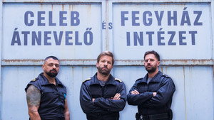 Episodio 1