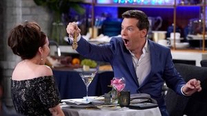 Will & Grace: 2×10