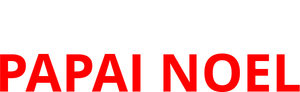 Querido Santa — Logos 7