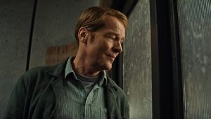 Silo Season 1 Episode 4