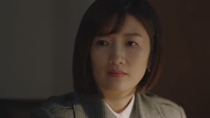 The Secret Life of My Secretary: 1×15